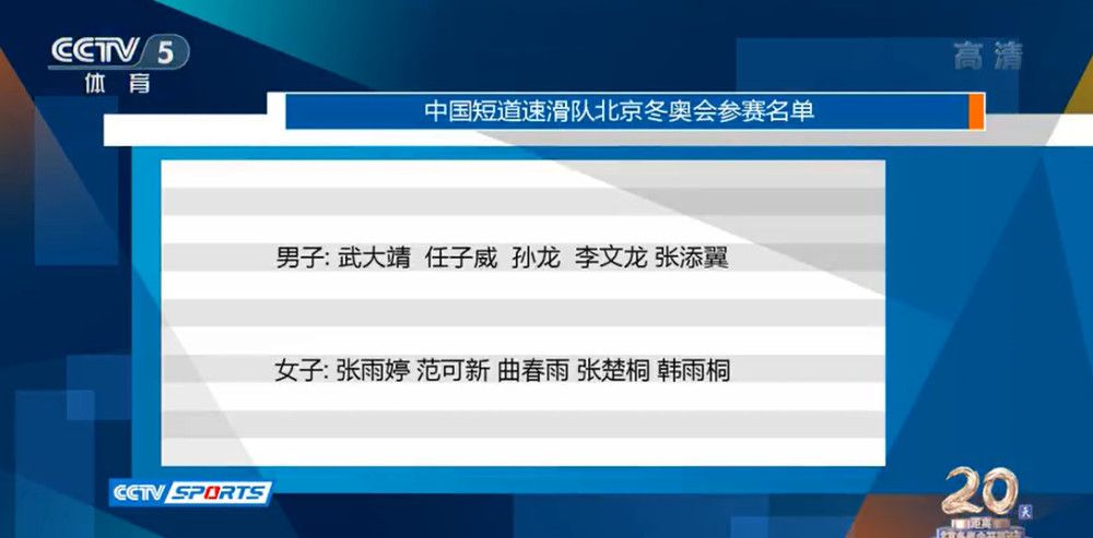 向在世界杯后走上街头支持斯卡洛尼的球队的你们致敬。